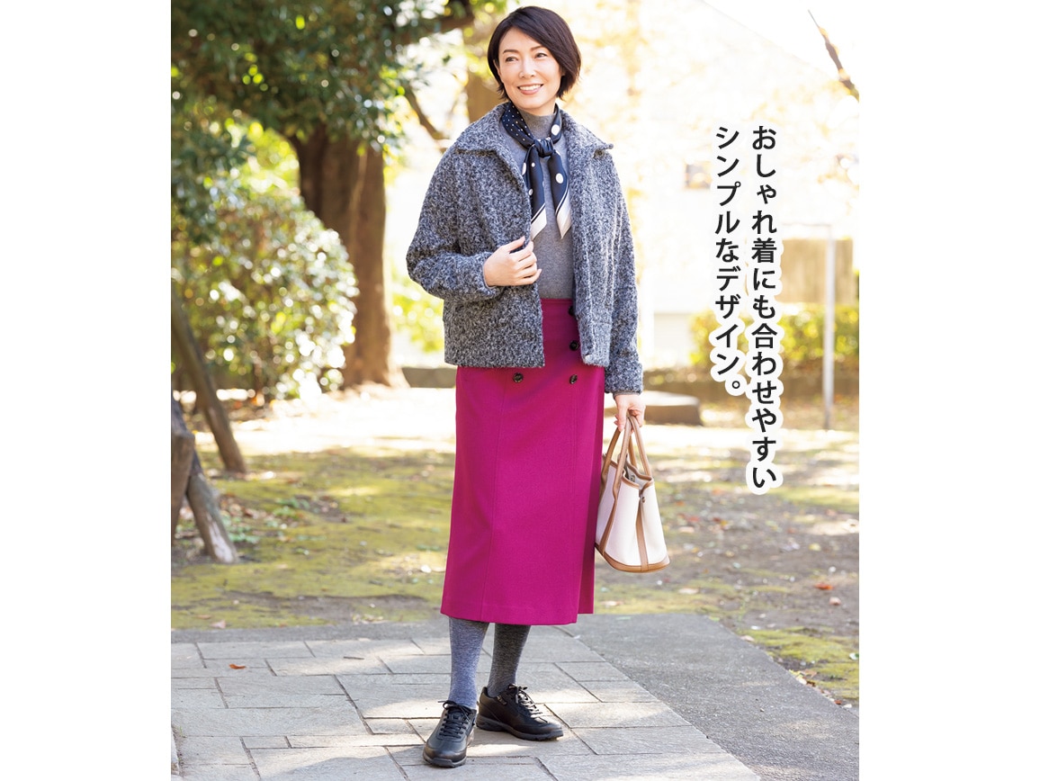 ミズノ LD40VII ミズノ LD40VII