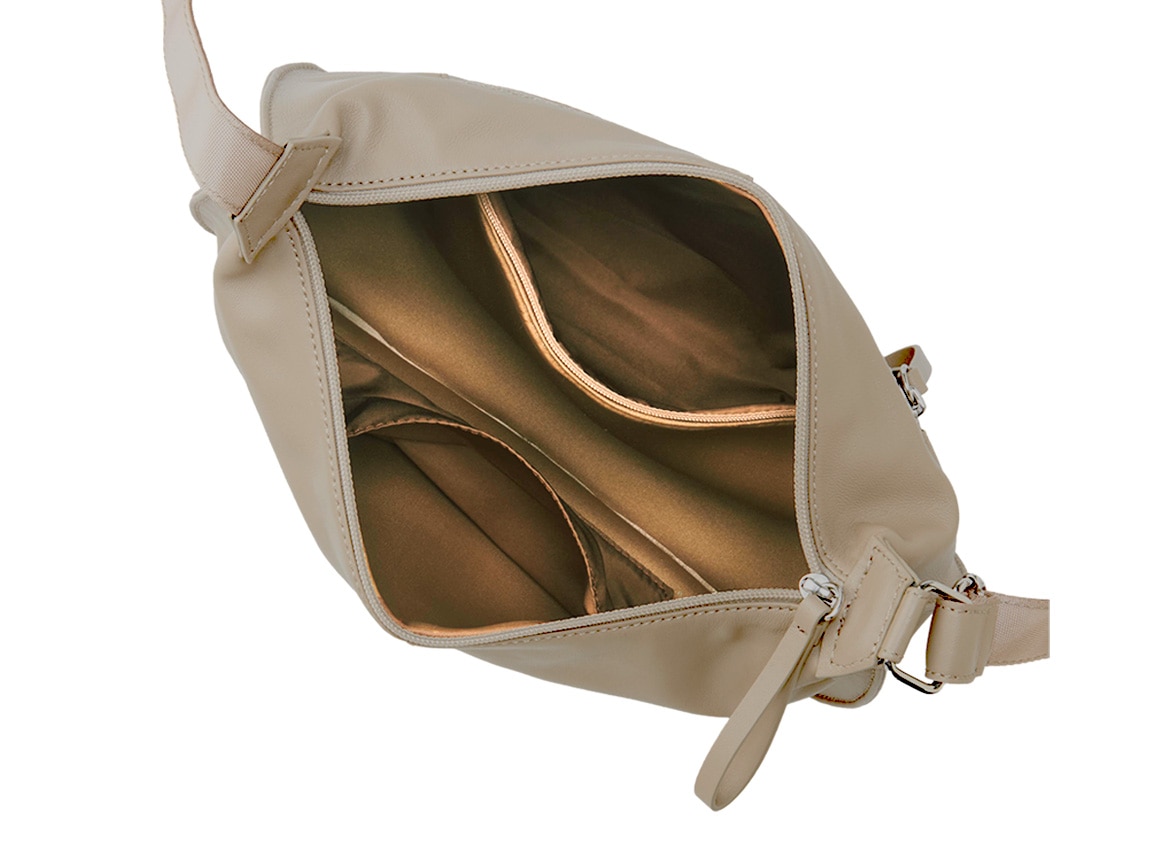 エアーレザー・軽やかショルダー エアーレザー・軽やかショルダー