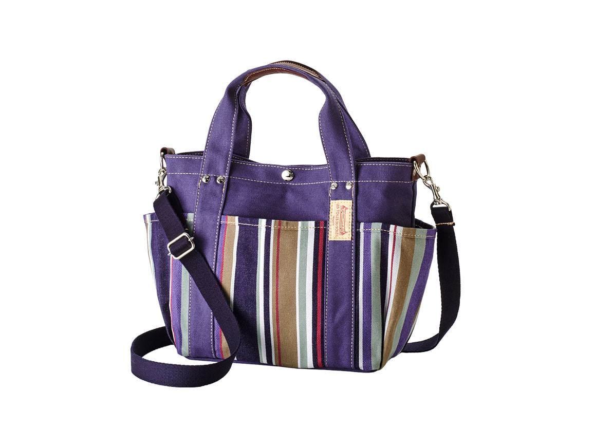 レ・トワール・デュ・ソレイユ・2WAYバッグ レ・トワール・デュ・ソレイユ・2WAYバッグ