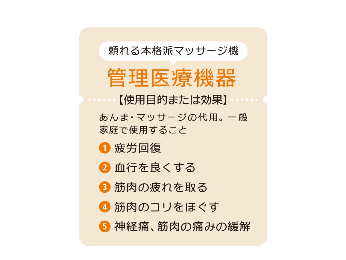 アテックスルルド ハンドケア ダック アテックスルルド ハンドケア ダック