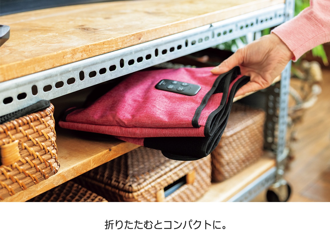 ジョグフット エアフット ジョグフット エアフット