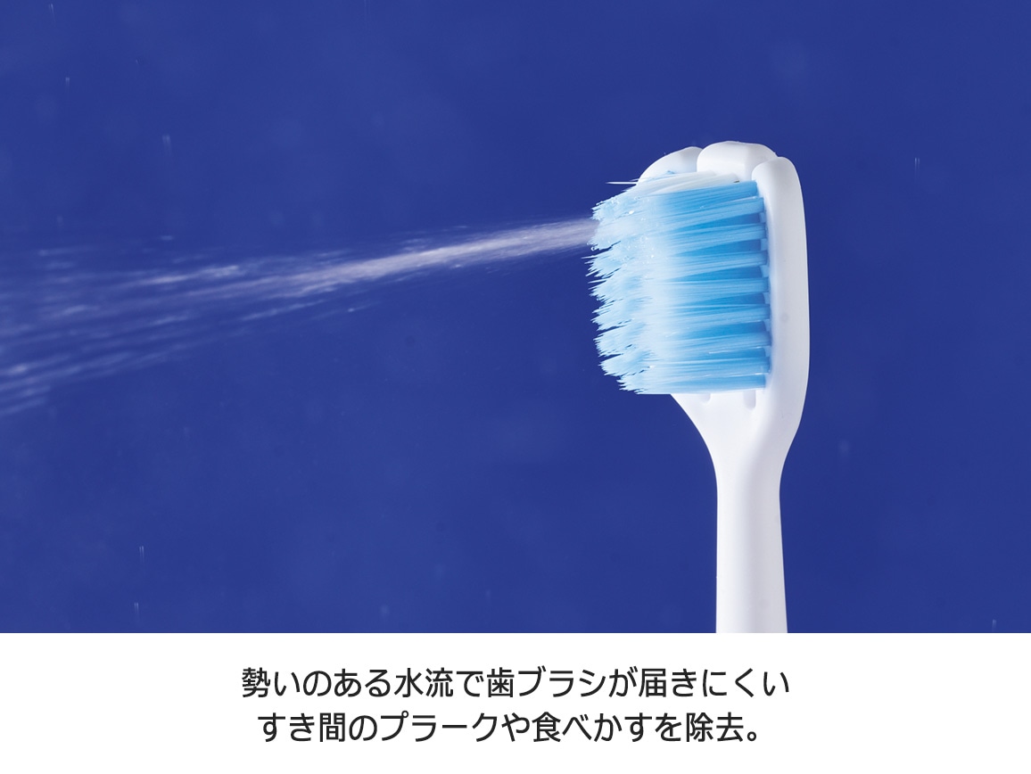 1台3役 ポルトアクアウォッシャーブリリアント 1台3役 ポルトアクアウォッシャーブリリアント