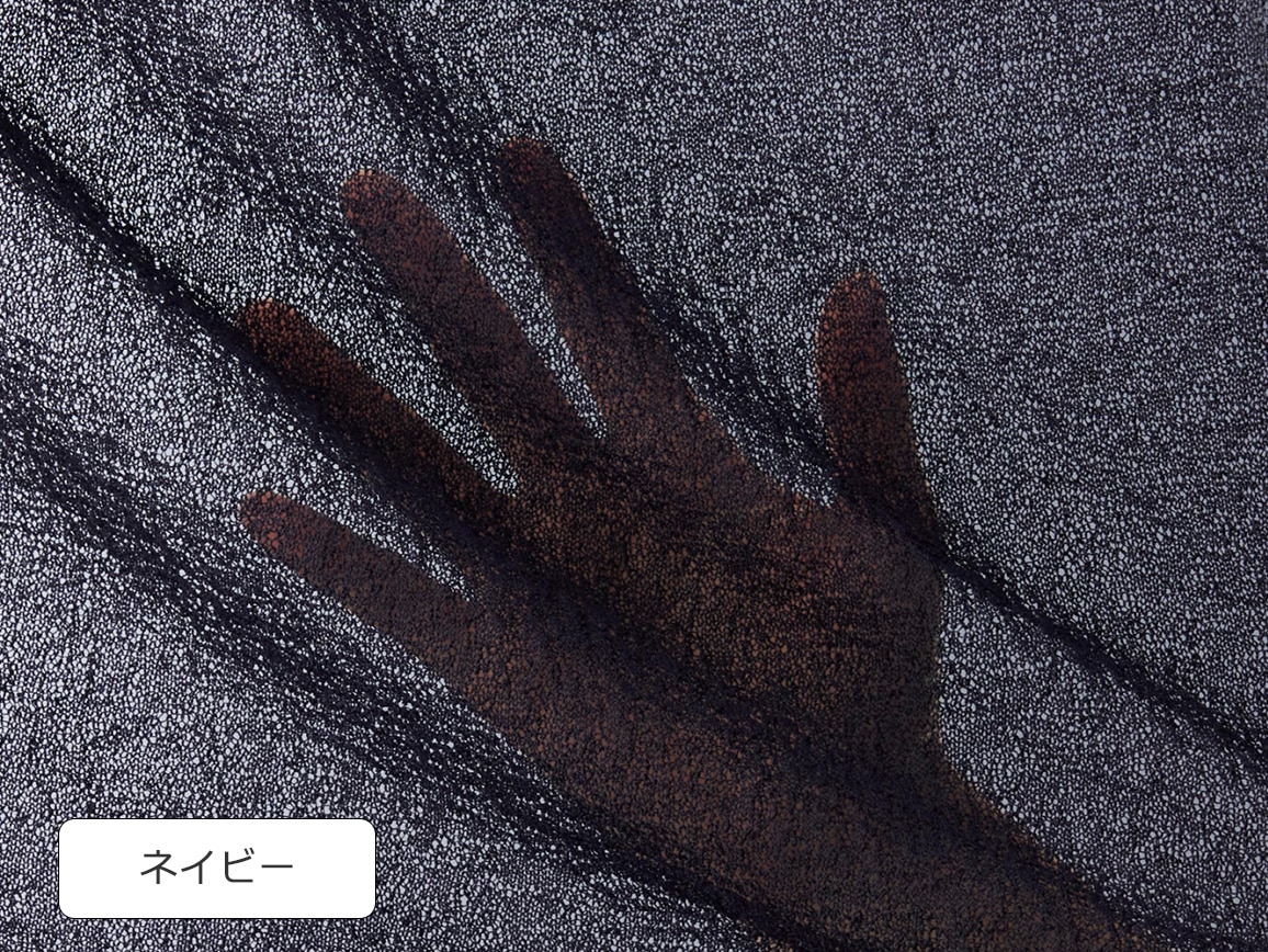 【先行】ビッグシルエットシアーカーディガン 【先行】ビッグシルエットシアーカーディガン