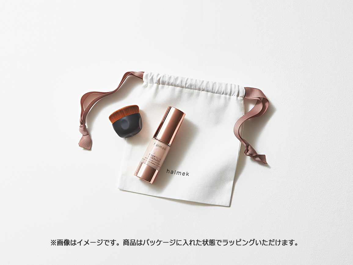 ギフトバッグ(S サイズ) ギフトバッグ(S サイズ)