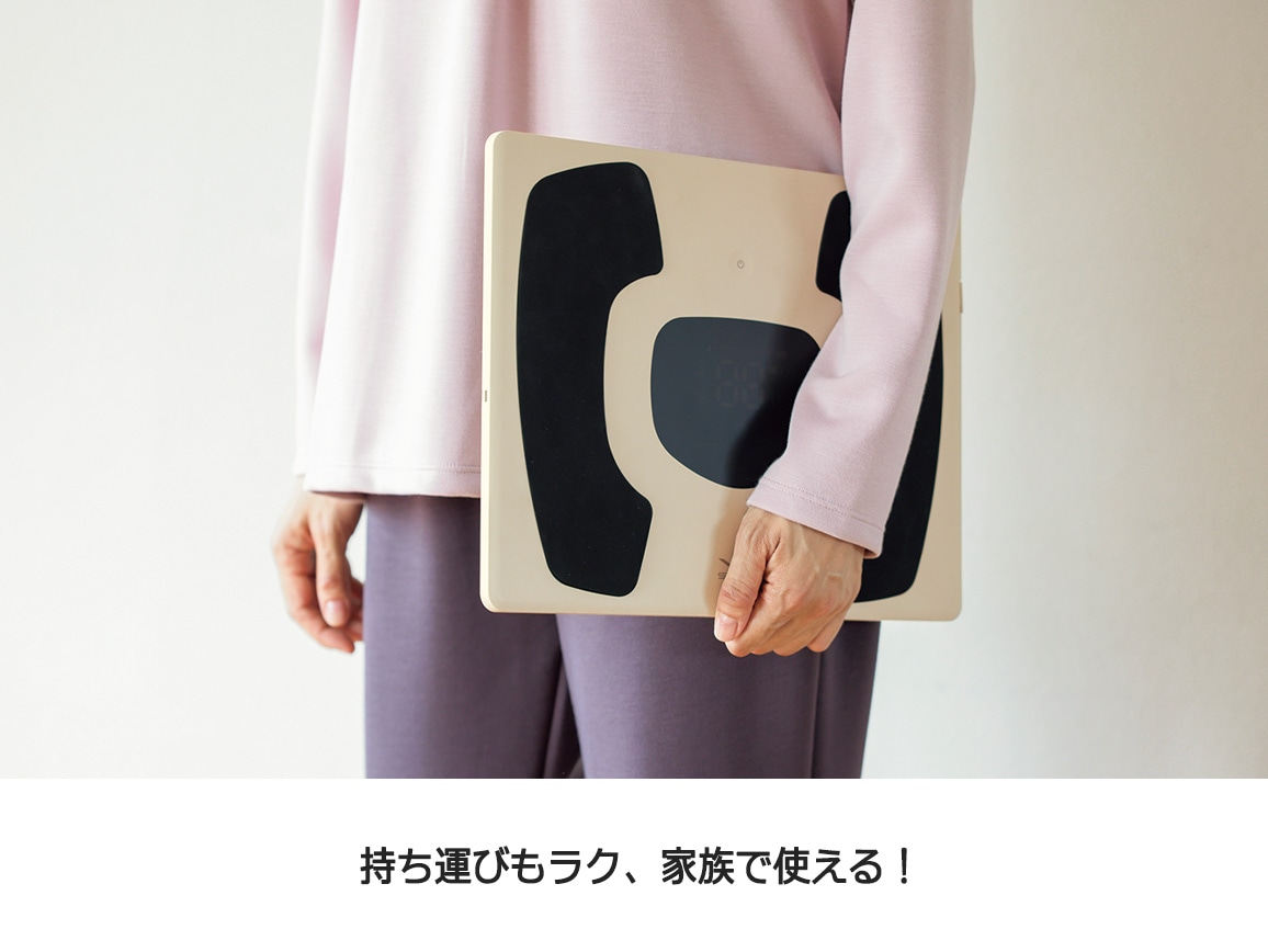 SIXPAD フットフィット3 コンパクト SIXPAD フットフィット3 コンパクト