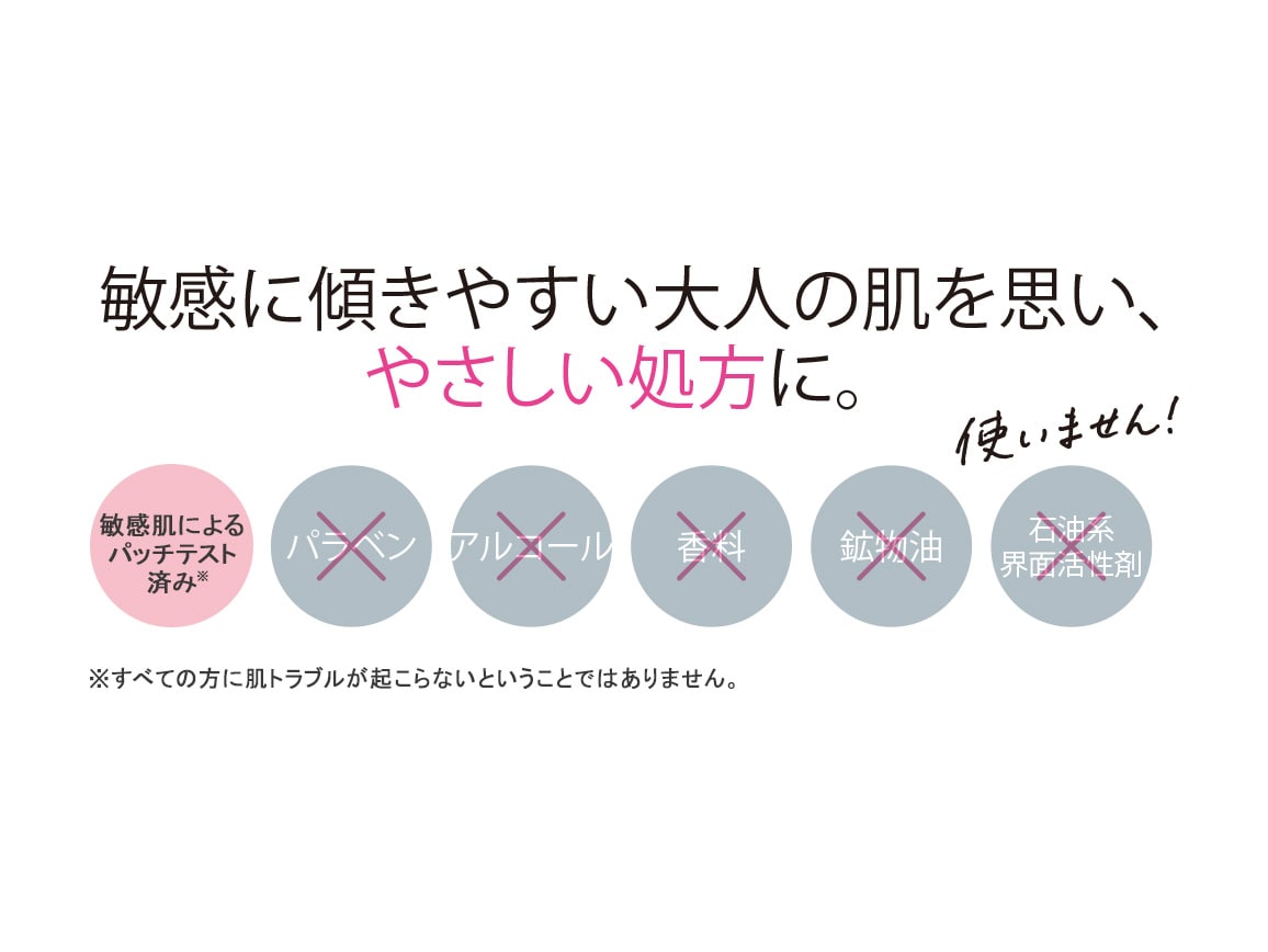 「定期おトク便」ハルメク 薬用トータルエイジ美肌液<夜用>2本組 90日コース 「定期おトク便」ハルメク 薬用トータルエイジ美肌液<夜用>2本組 90日コース