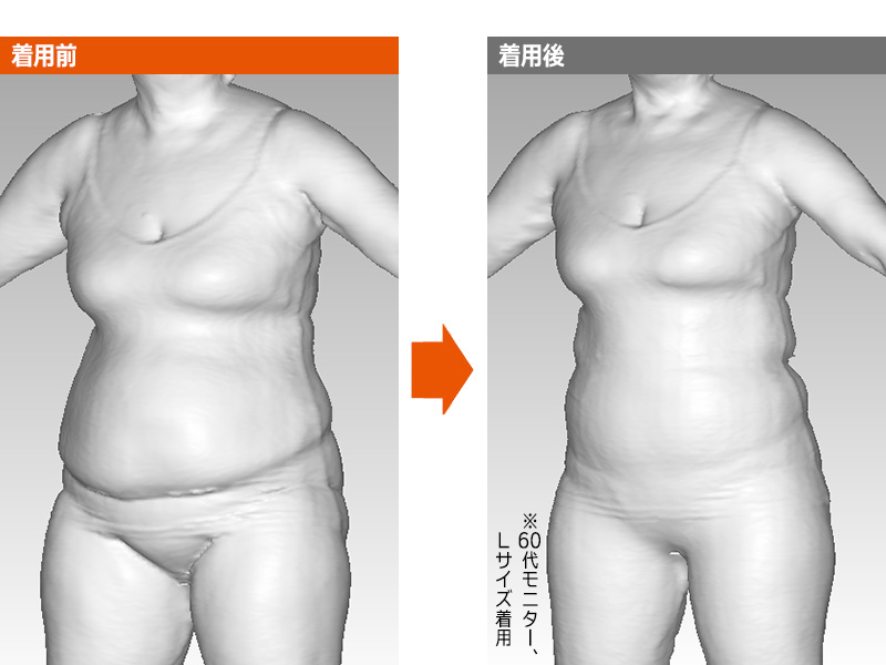 【返金保証】ハルメク 健康サポート・ヘルシーガードル(あったか裏パイル) 【返金保証】ハルメク 健康サポート・ヘルシーガードル(あったか裏パイル)
