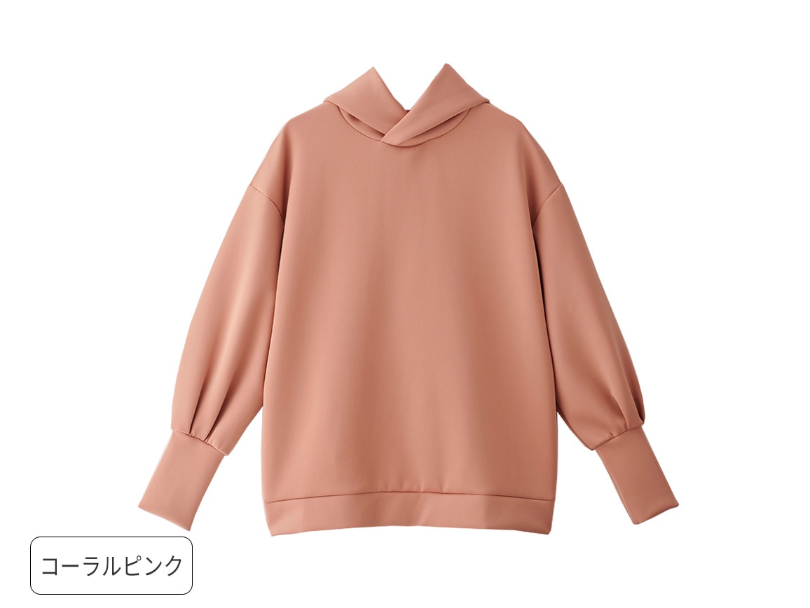 大人パーカ 大人パーカ