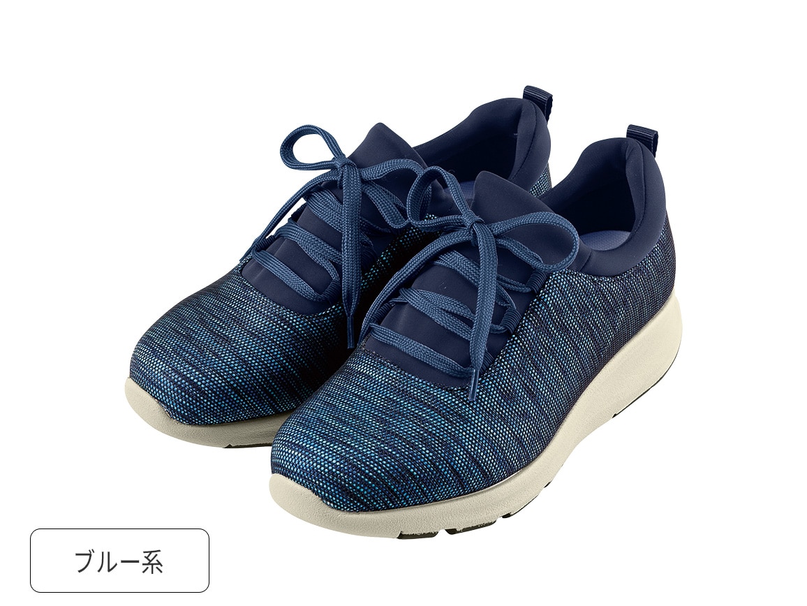 Locox アクティブウォーカー Locox アクティブウォーカー
