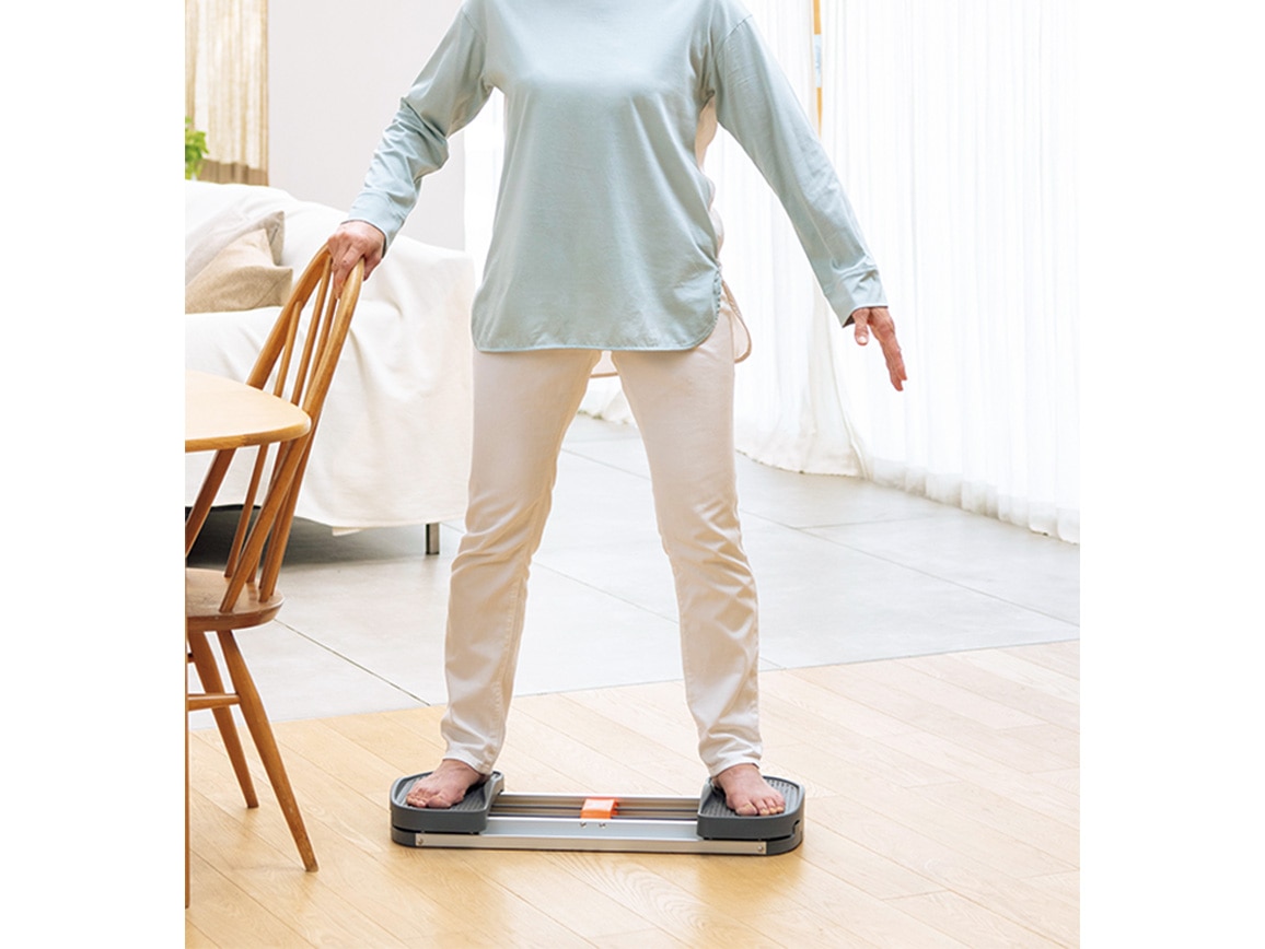 内転筋コアエクサ 内転筋コアエクサ