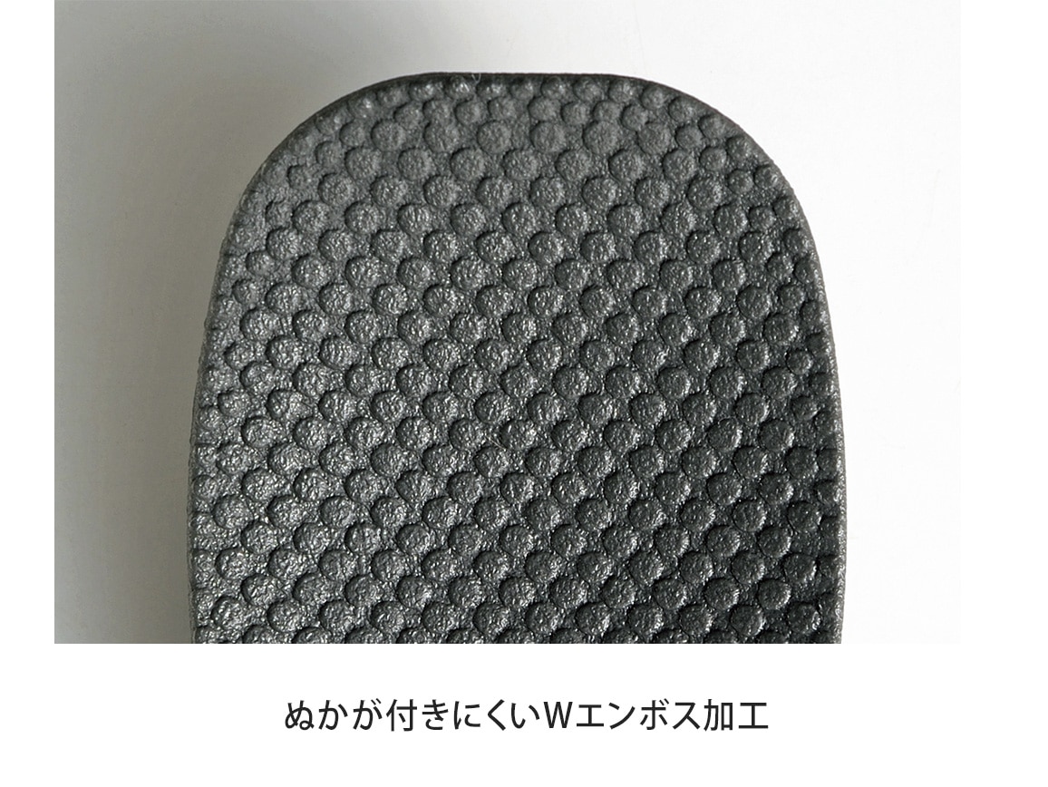 ぬか床ボックス ぬか床ボックス