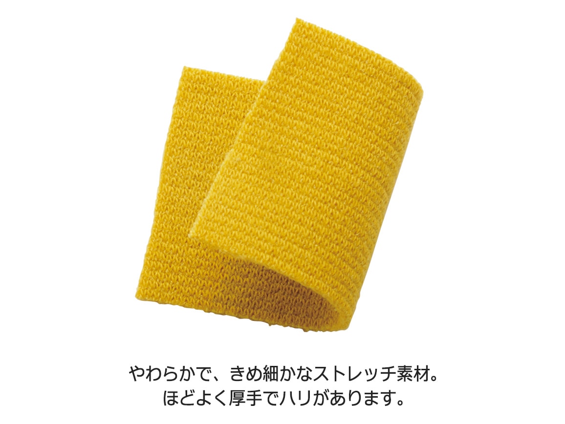 ランタンスリーブプルオーバー【広告商品】 ランタンスリーブプルオーバー【広告商品】