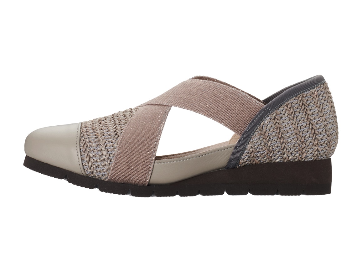 クロスゴムサンダル クロスゴムサンダル