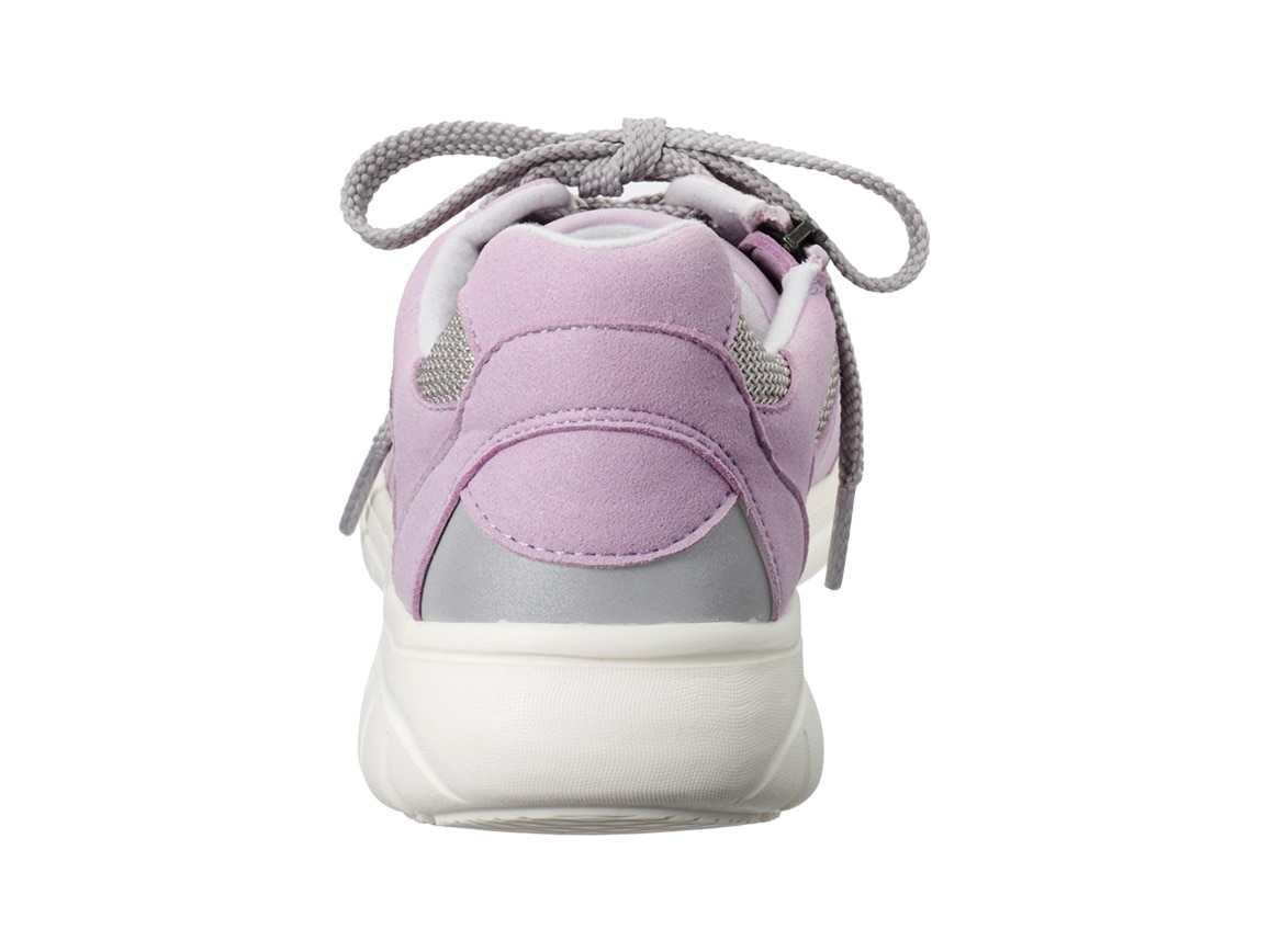 ハルメク 軽量アクティブスニーカー(旧タイプ) ハルメク 軽量アクティブスニーカー(旧タイプ)