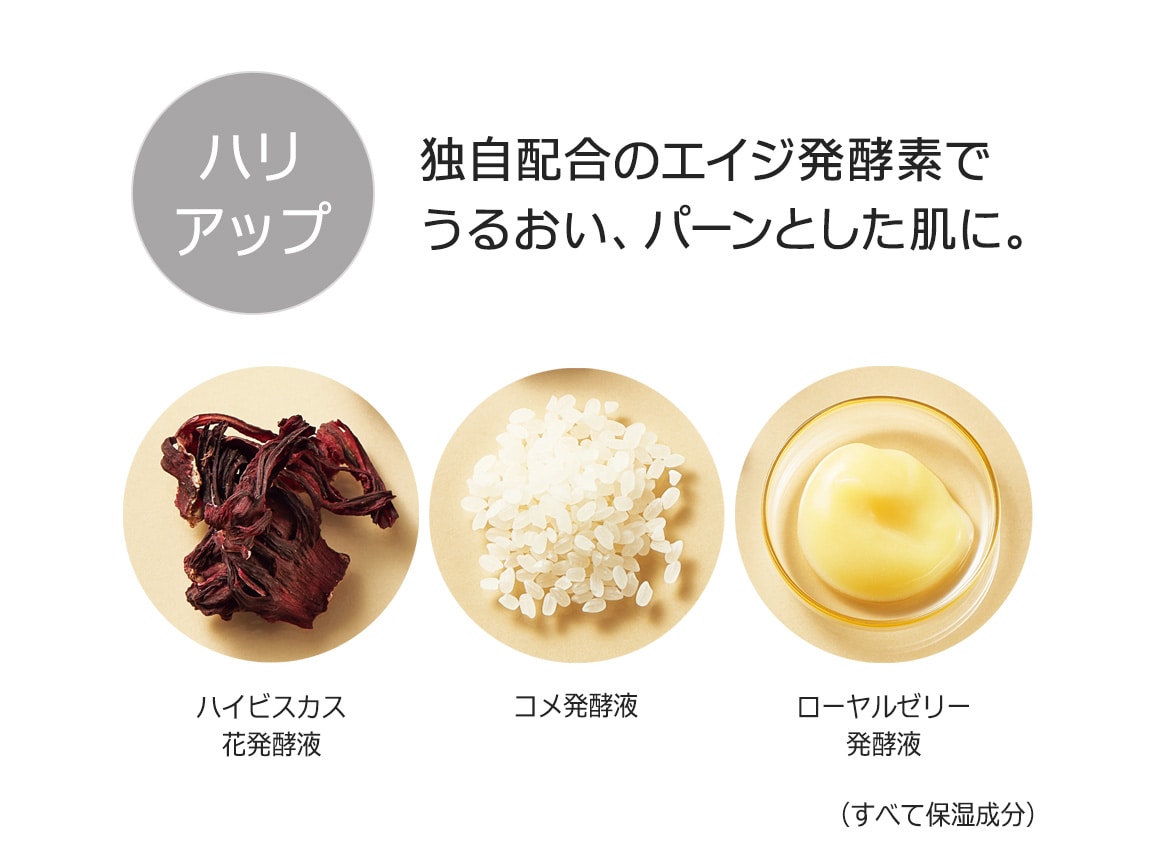 ハルメク 薬用美白UVハンドプロテクター ハルメク 薬用美白UVハンドプロテクター