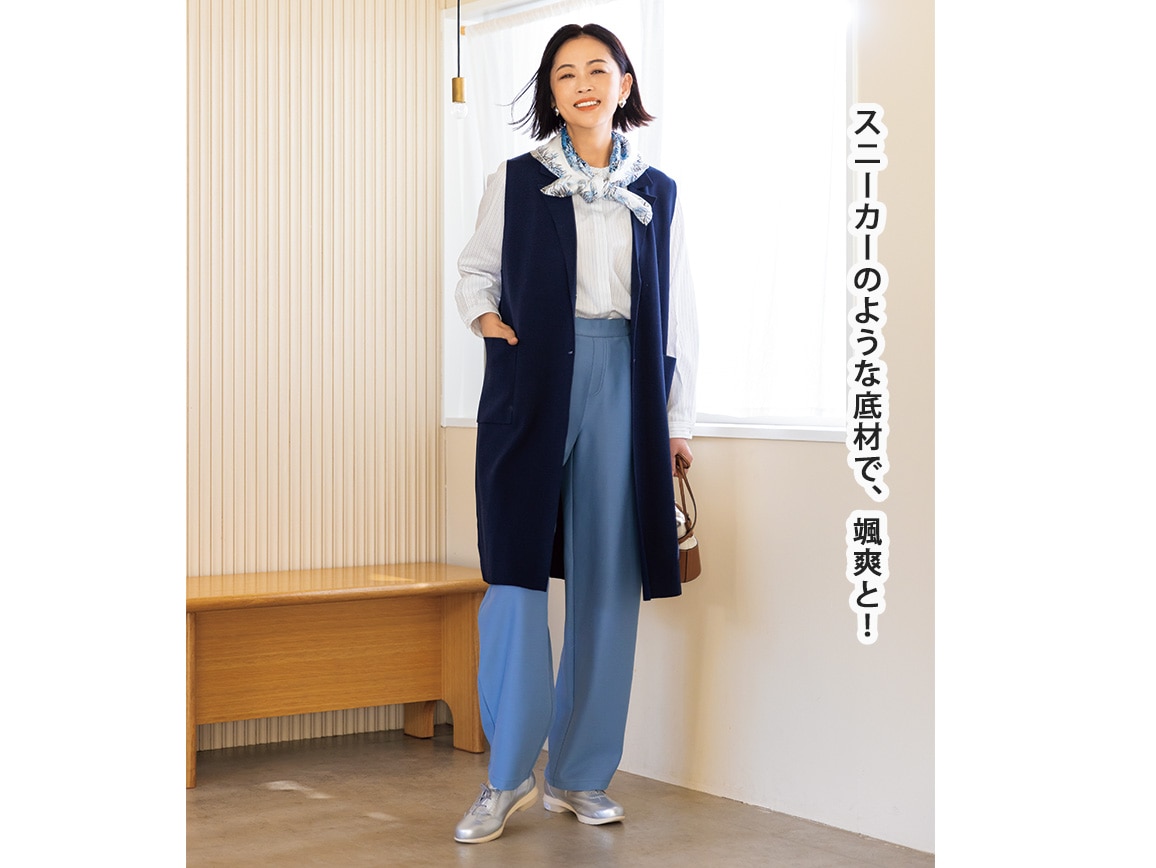 牛革パンプシューズ 牛革パンプシューズ