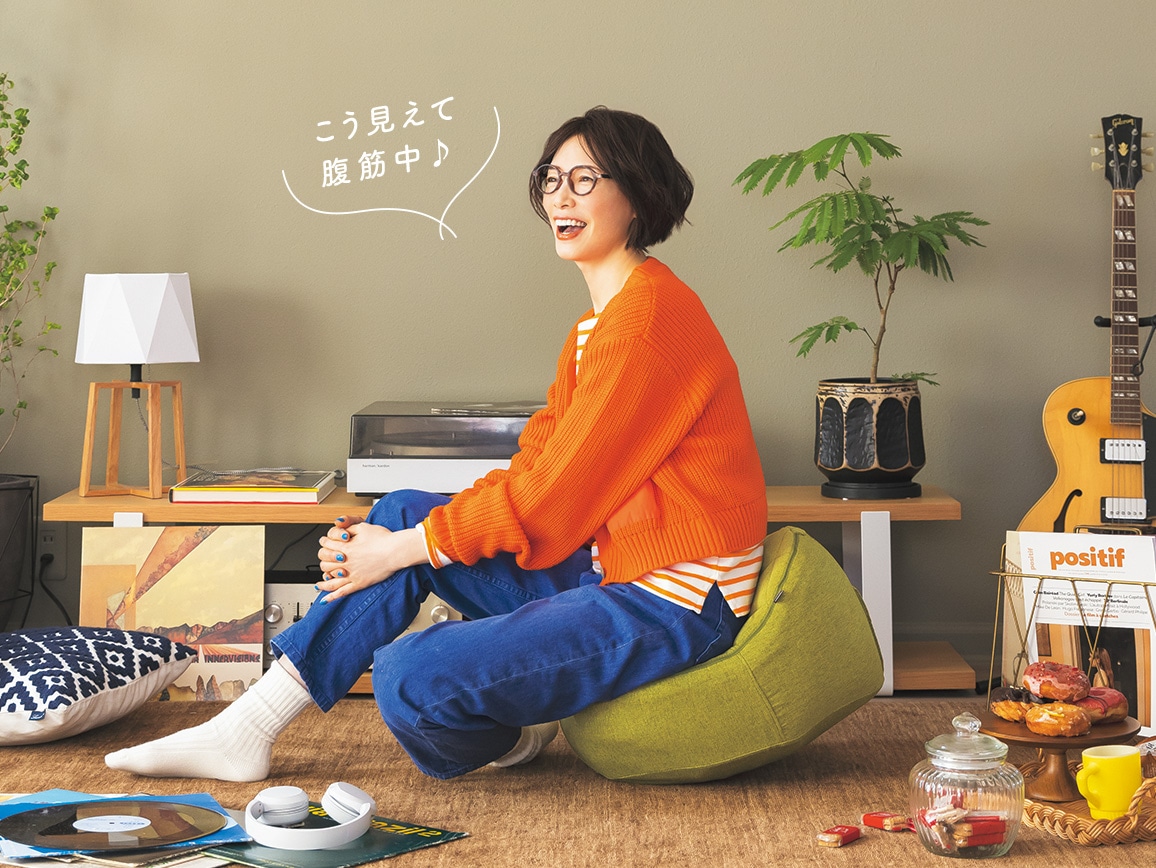 未使用【MIZUNO】シェイプコアクロス MIZUNO/ミズノ シェイプコアクロス 通販 - ディノス
