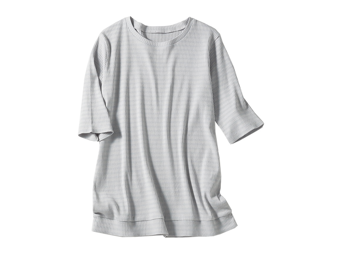 ショールカラージャージーアンサンブル【広告商品】 ショールカラージャージーアンサンブル【広告商品】