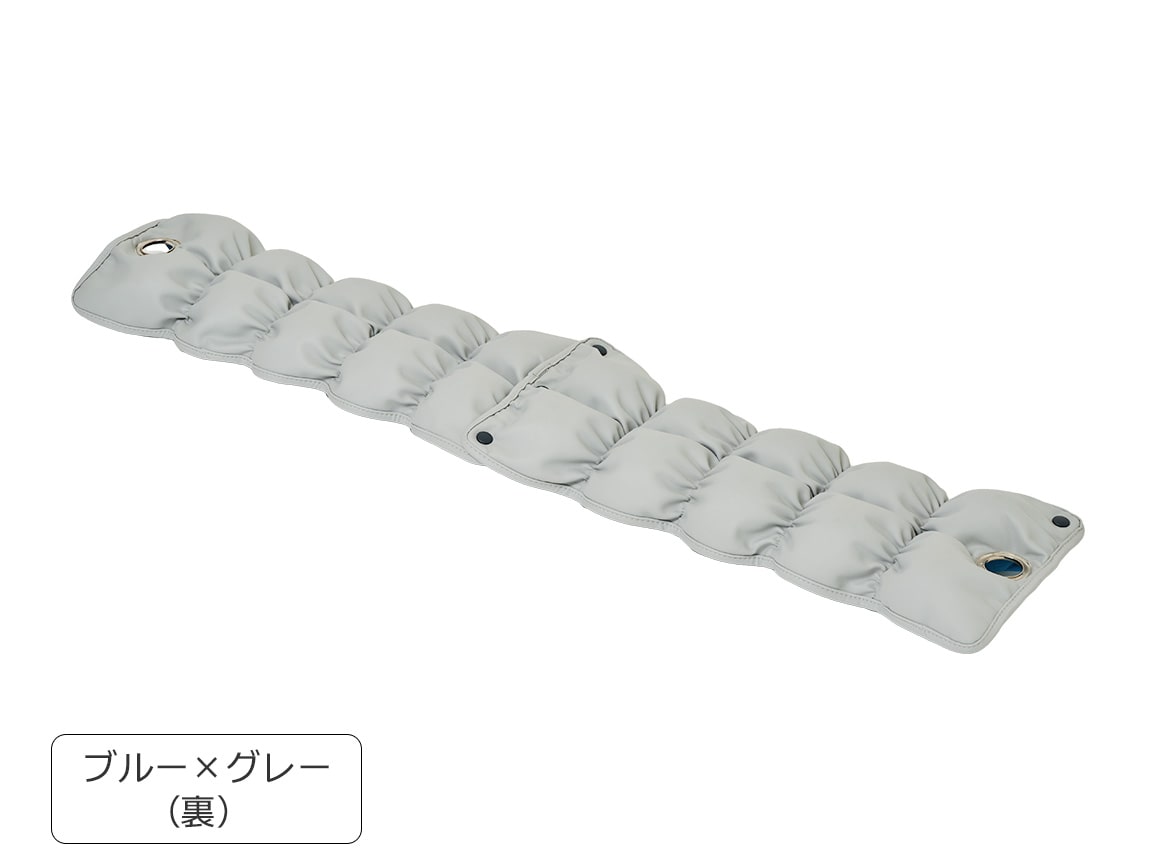 キューフィッターPro キューフィッターPro