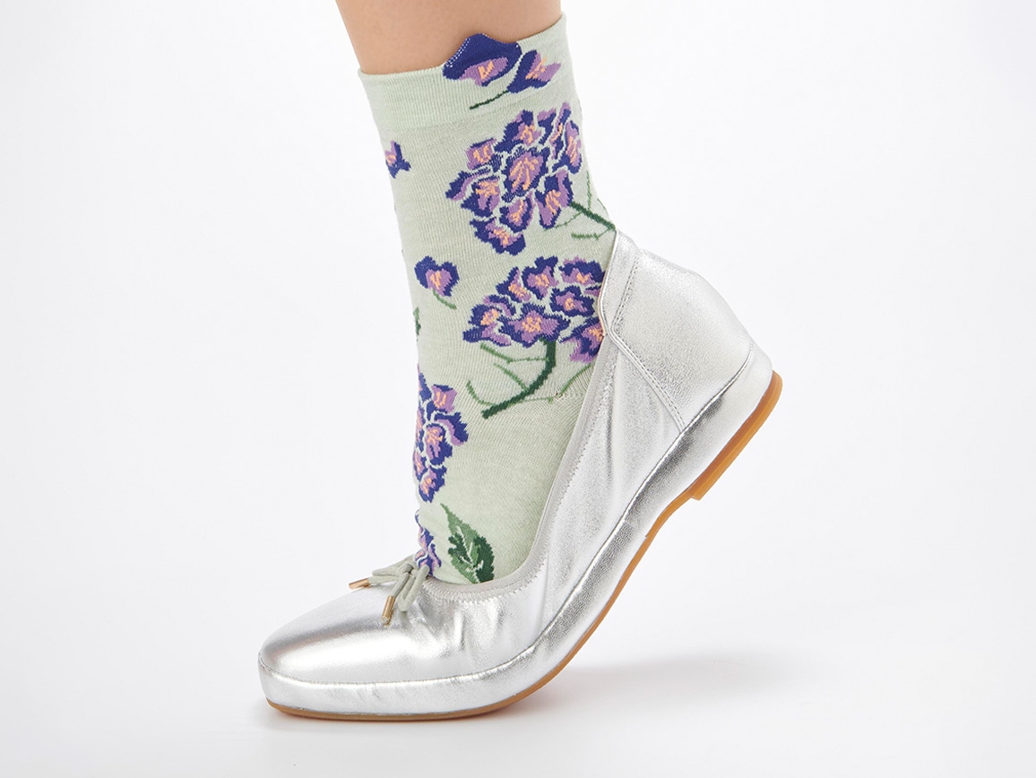 カリシモアルテ・シープレザーバレエ カリシモアルテ・シープレザーバレエ