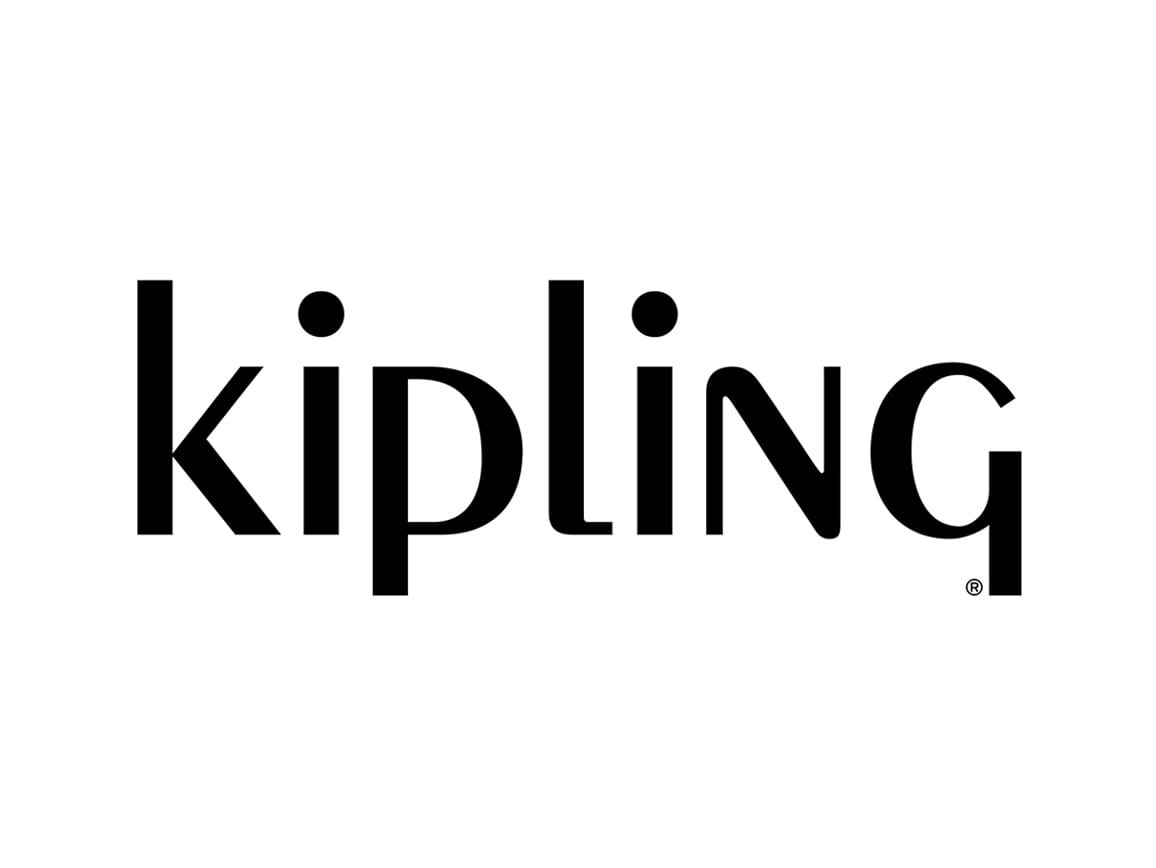 キプリング・ギャビーS キプリング・ギャビーS