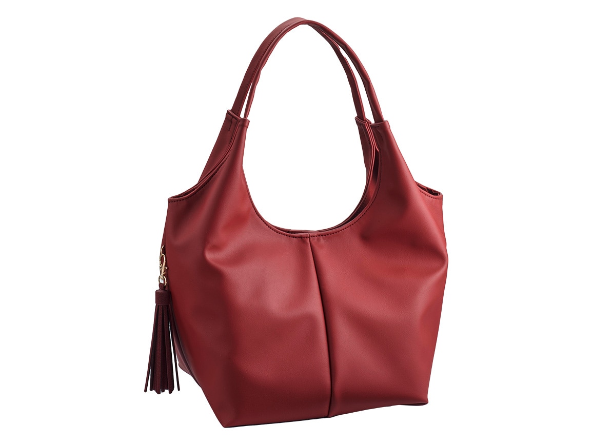 2WAYトートバッグ 2WAYトートバッグ