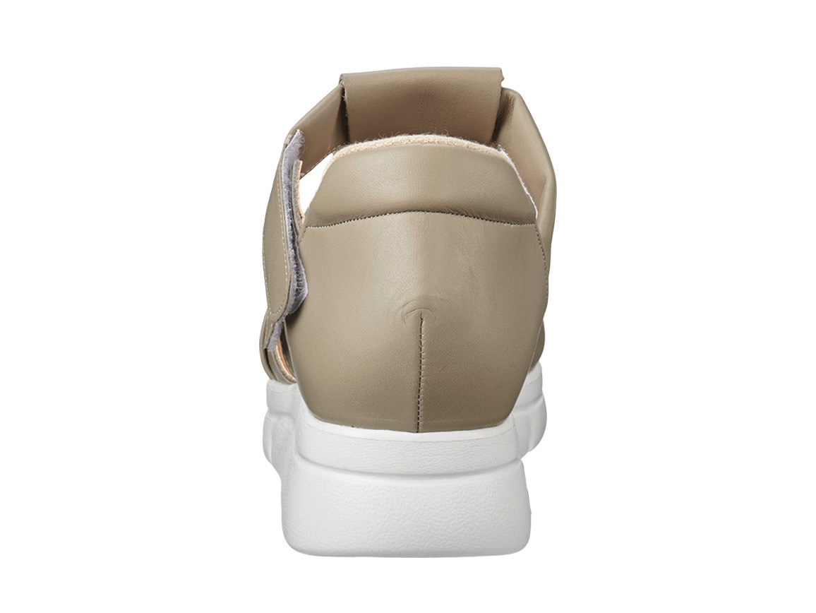 きれいめ牛革スポサン きれいめ牛革スポサン