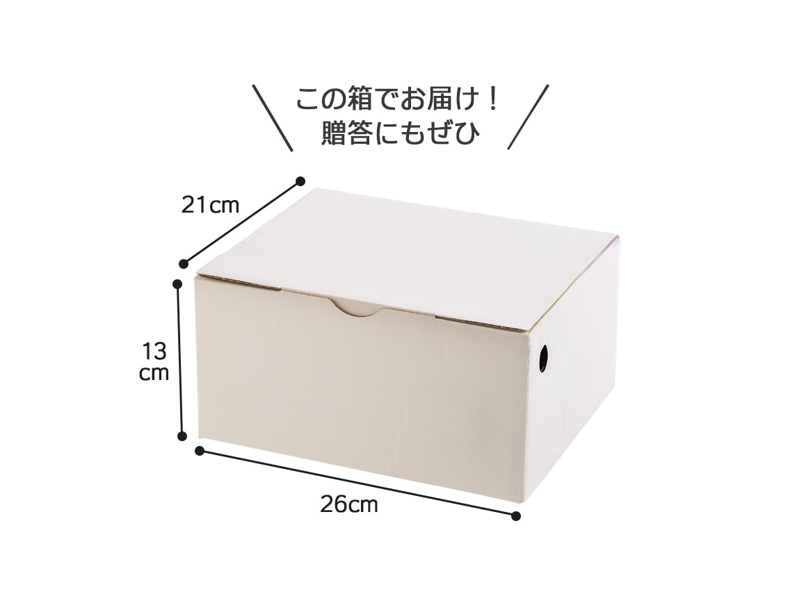 【送料込み価格】山梨県産巨峰(秀品)(1.4kg) 【送料込み価格】山梨県産巨峰(秀品)(1.4kg)