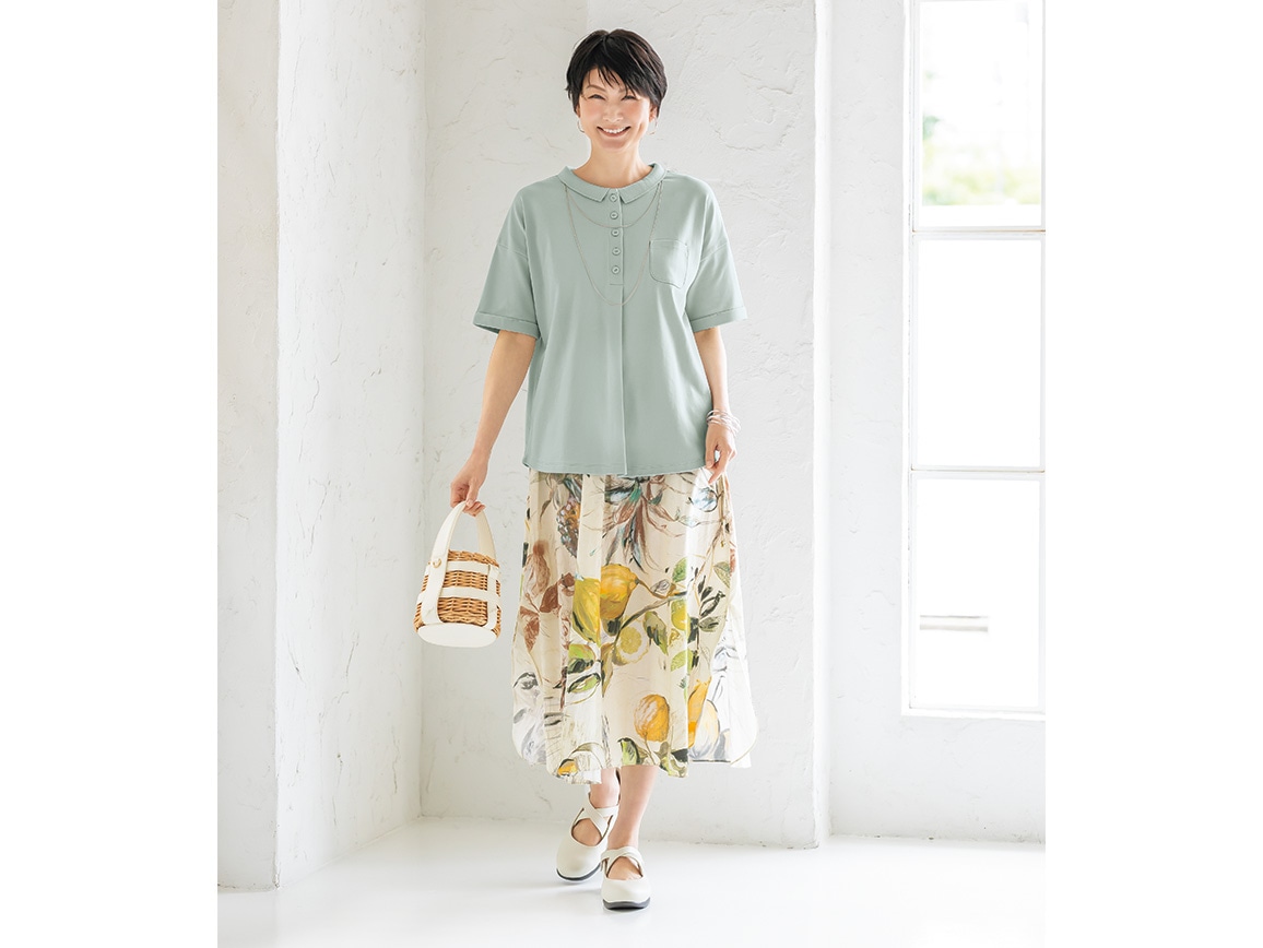 ドレスニーカー(クロスベルト) ドレスニーカー(クロスベルト)