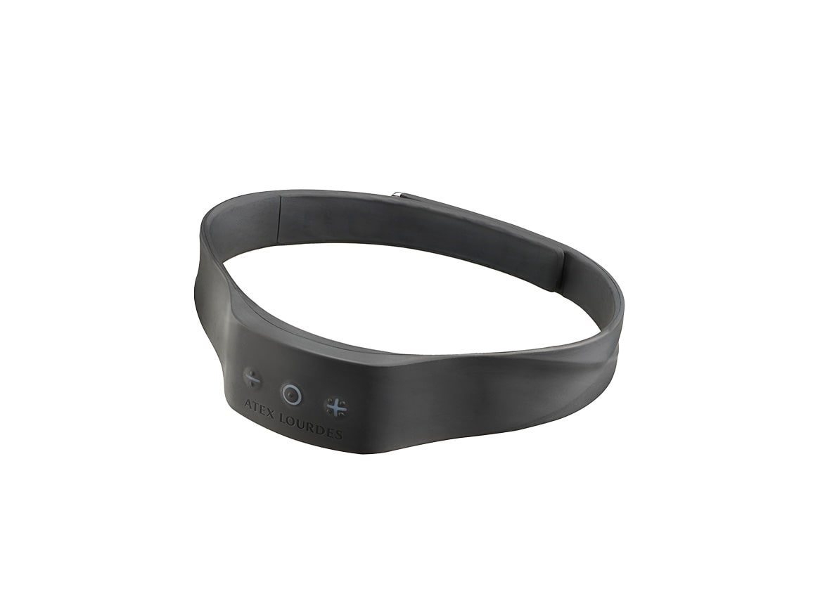 アテックスルルド 低周波治療器ネックマッサージャー アテックスルルド 低周波治療器ネックマッサージャー