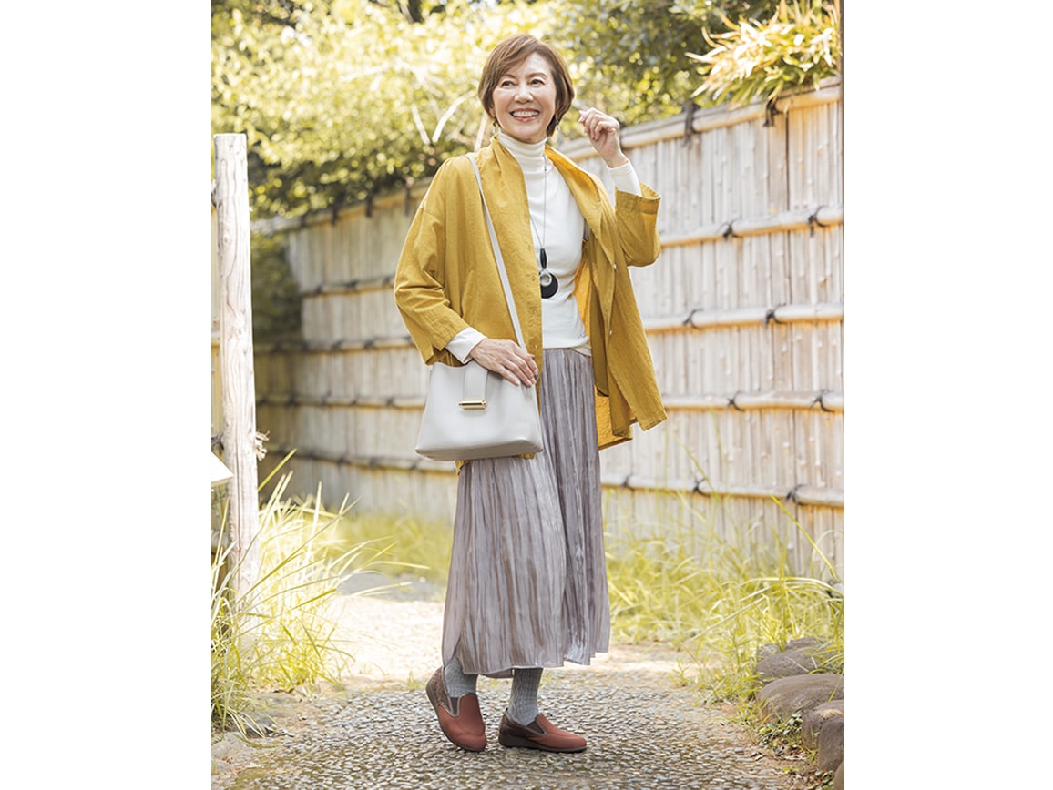 サマーセール！[531]送料無料 アサヒ カジュリー リラックス サマーセール！[531]送料無料 アサヒ カジュリー リラックス