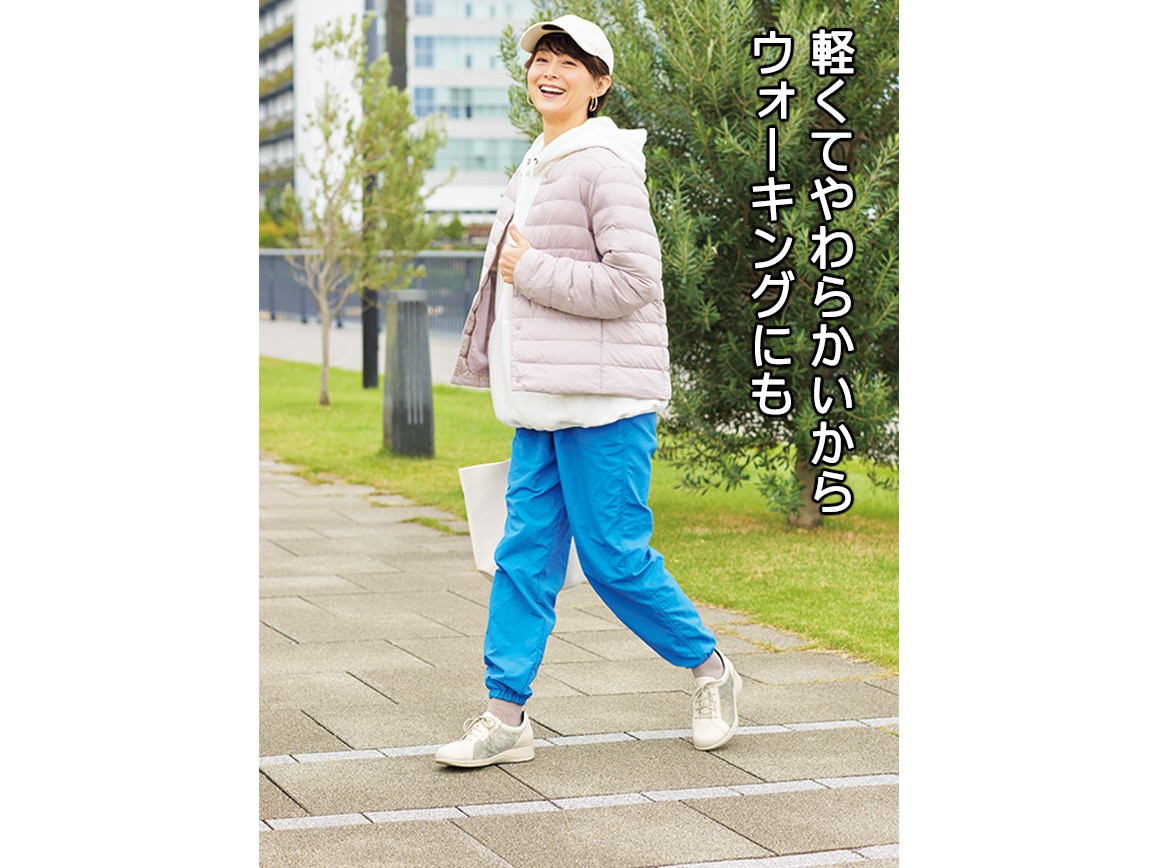 高井さんの牛革5Eペイズリースニーカー 高井さんの牛革5Eペイズリースニーカー