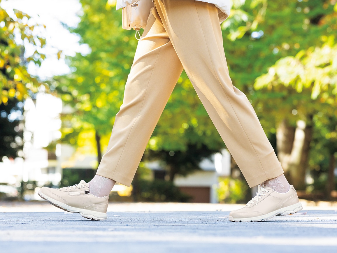 ミズノ LD40VII ミズノ LD40VII