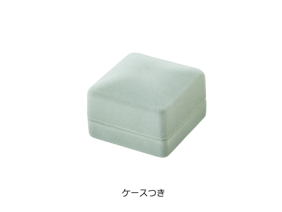 宇和島産花珠真珠 イヤリング 宇和島産花珠真珠 イヤリング