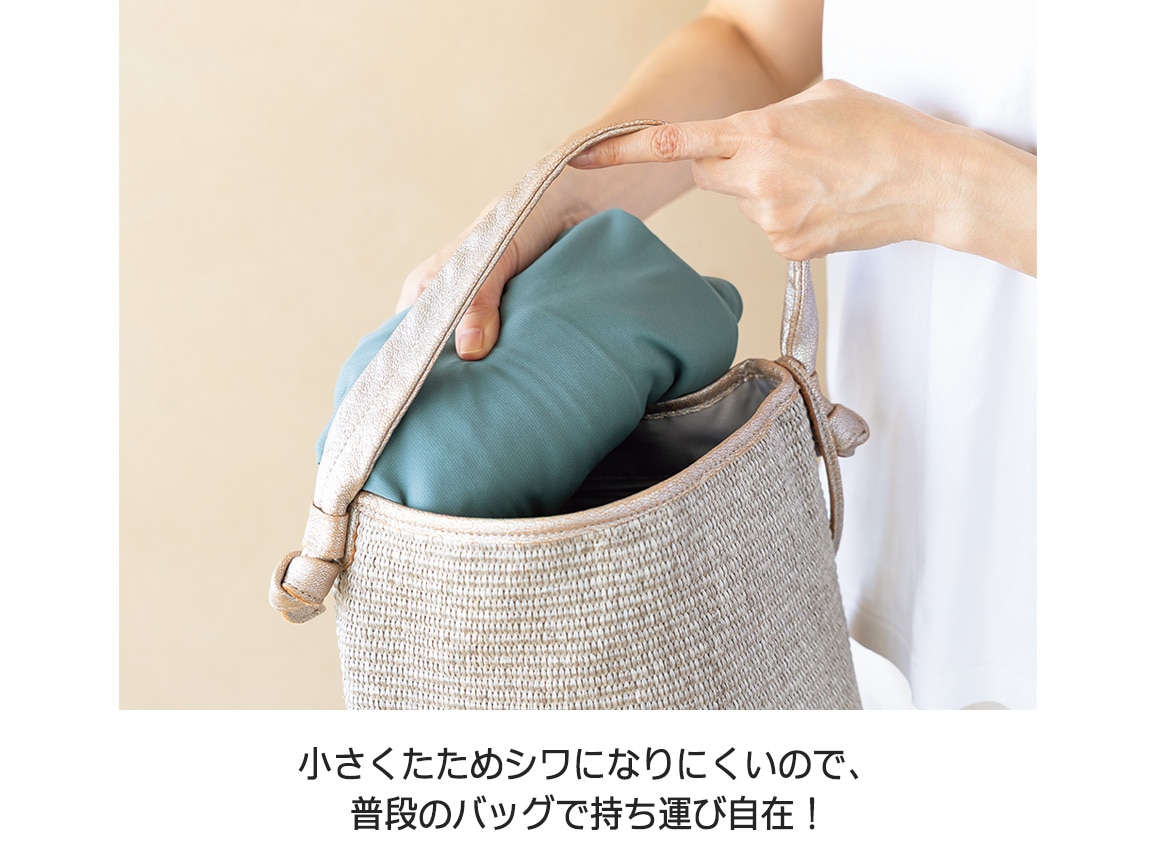 ミズノ 着る木陰パーカー ミズノ 着る木陰パーカー