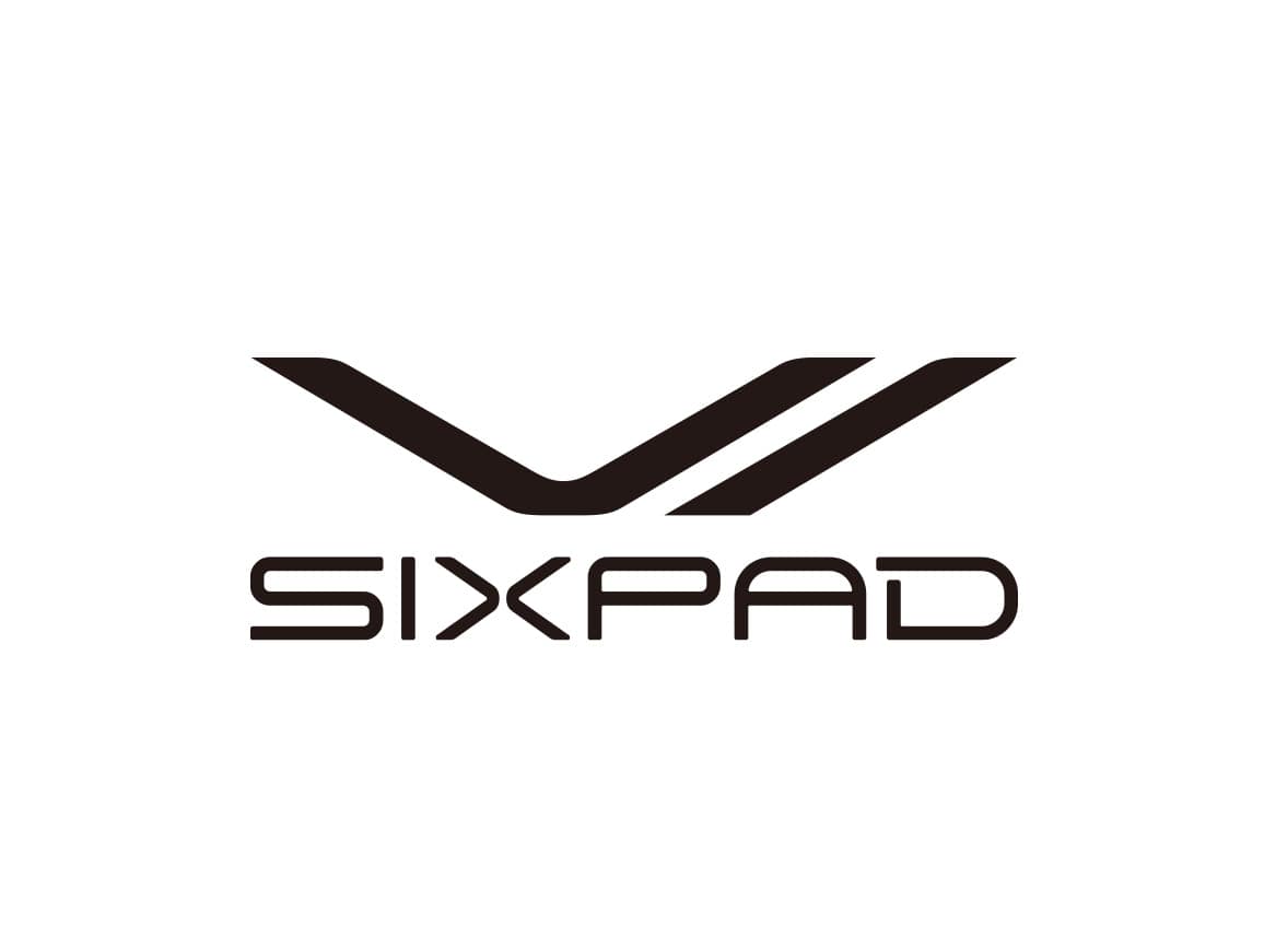 SIXPAD フットフィット3 コンパクト SIXPAD フットフィット3 コンパクト