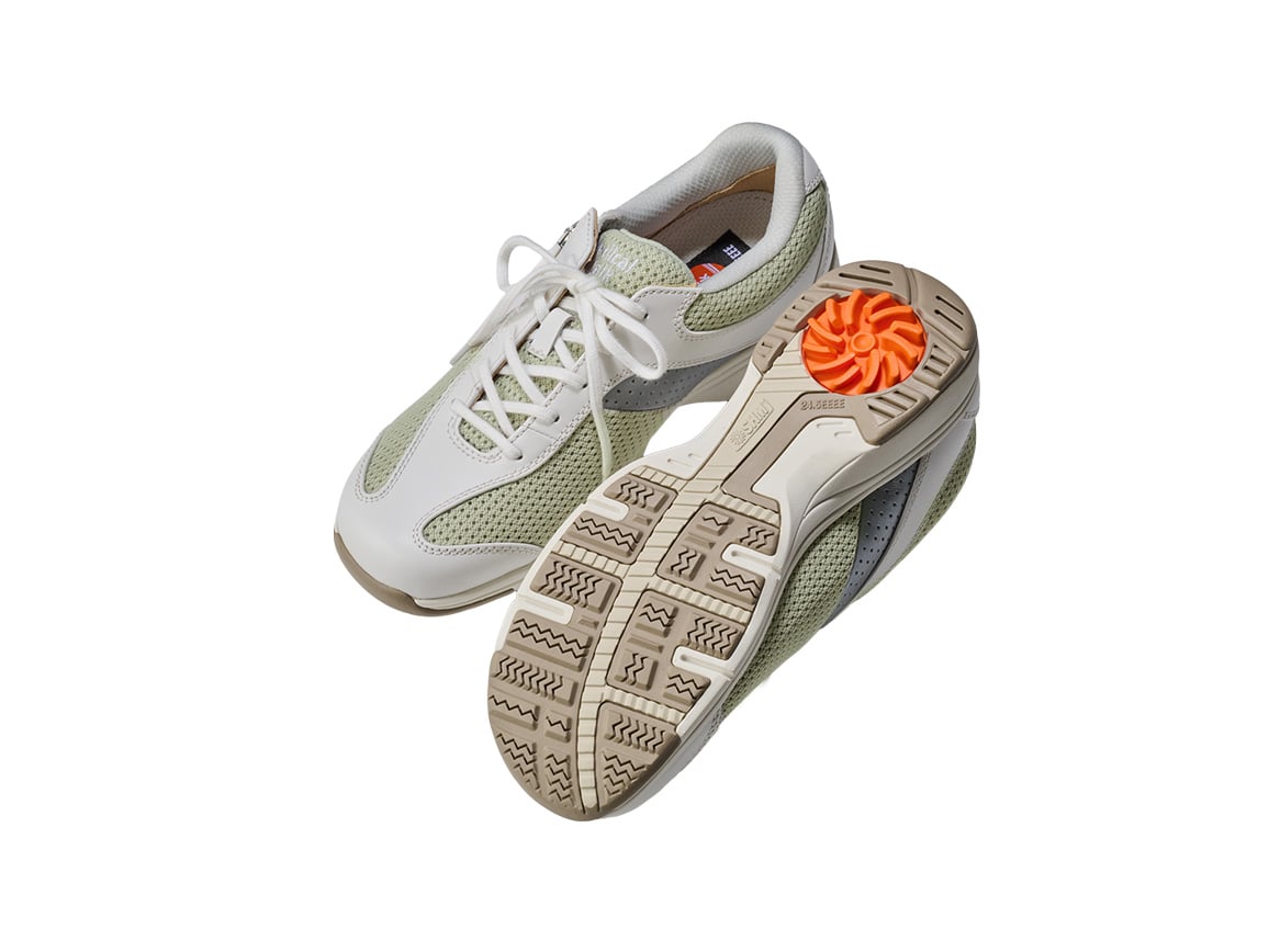 �A�C�{���[