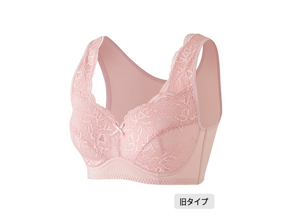 グレイッシュピンク グレイッシュピンク