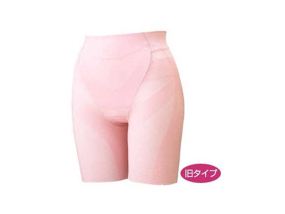 ピンクベージュ ピンクベージュ