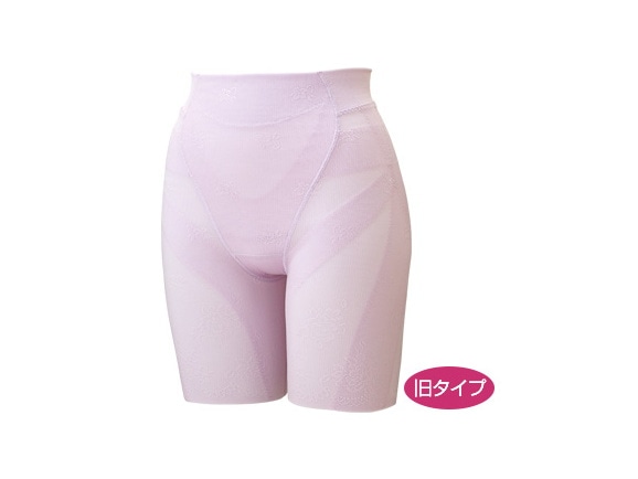 パープル パープル