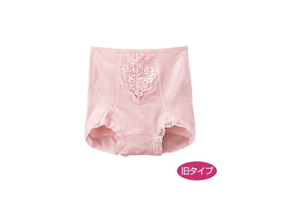 ピンク ピンク