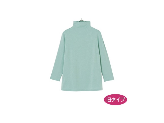 サックス サックス