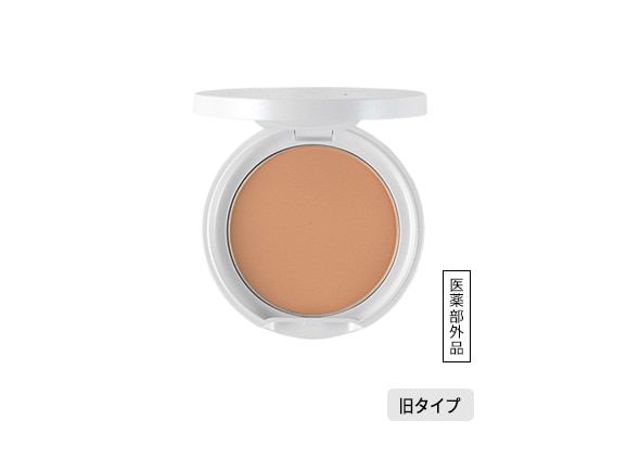 アーモンドベージュ アーモンドベージュ