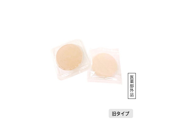 ライトベージュ ライトベージュ