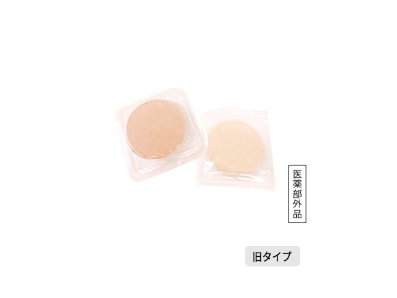 ピンクベージュ ピンクベージュ