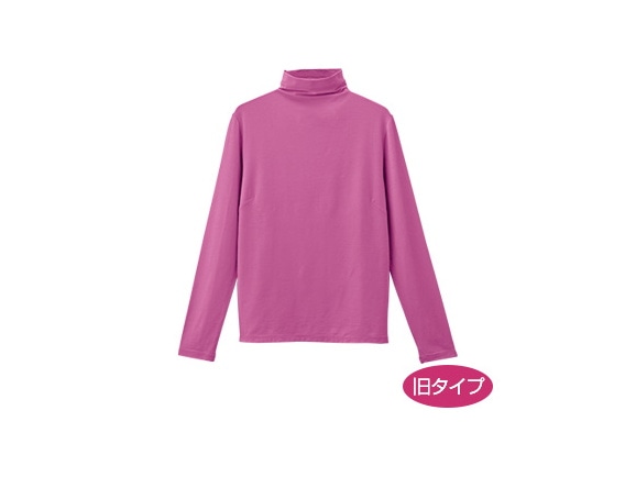 イングリッシュローズ イングリッシュローズ