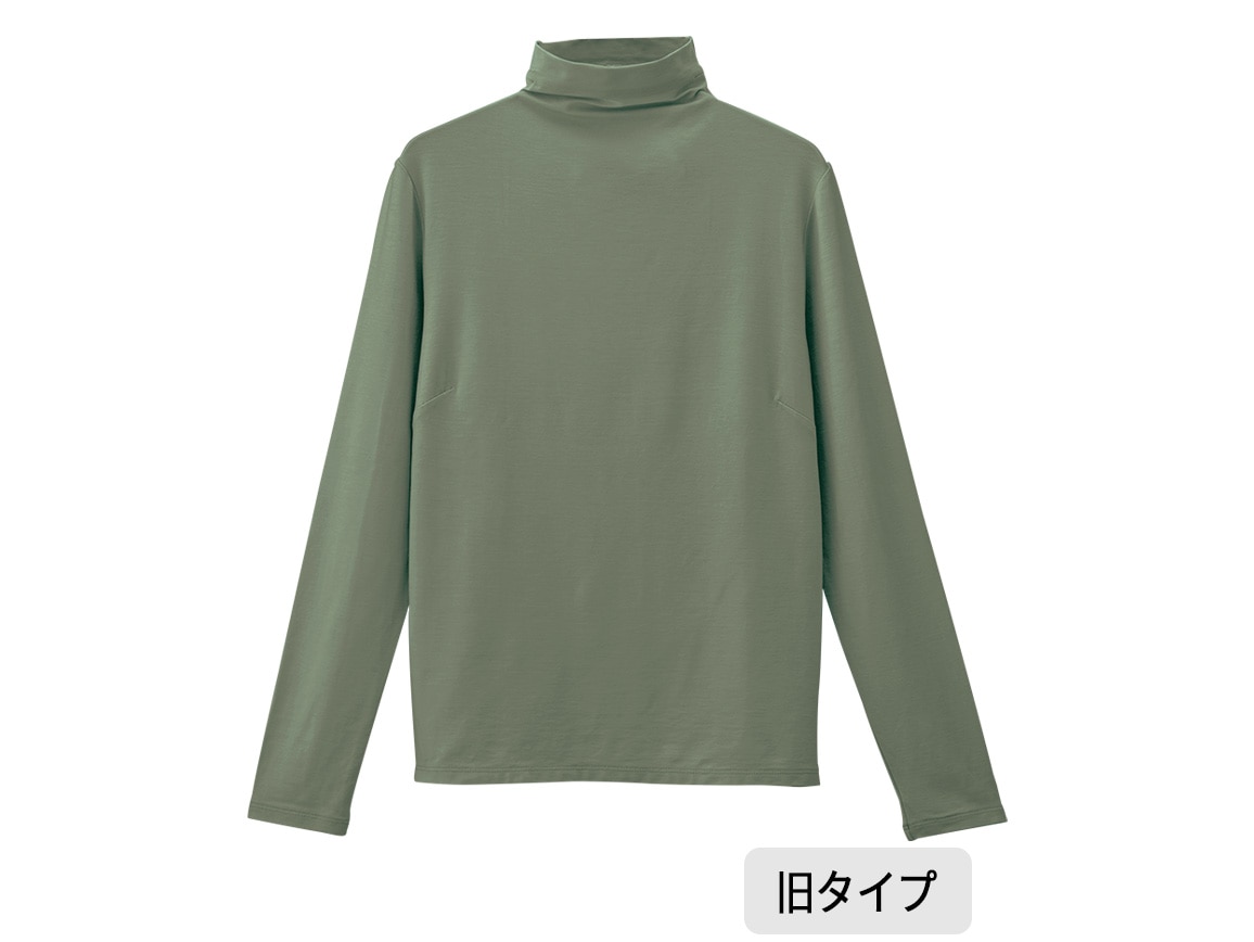 ライトカーキ ライトカーキ