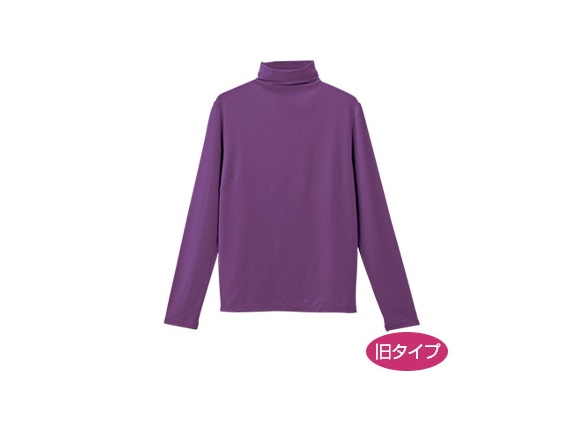 モーブ モーブ