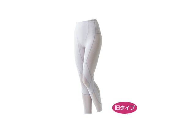 グレーパープル グレーパープル