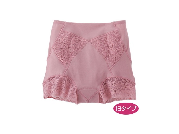 ピンク ピンク